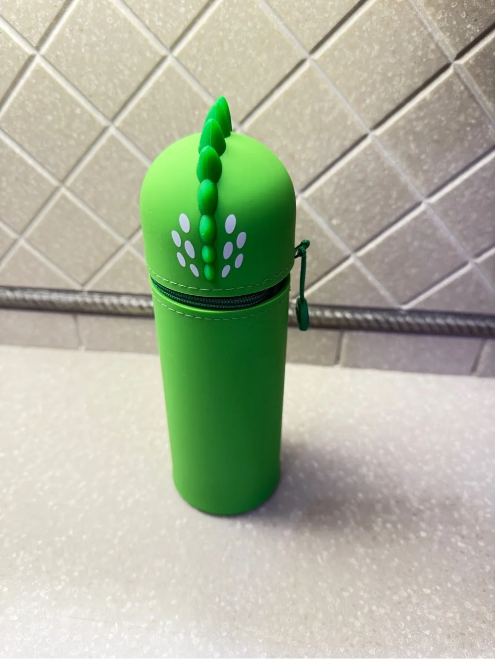 Legs I Dino Pencil Case